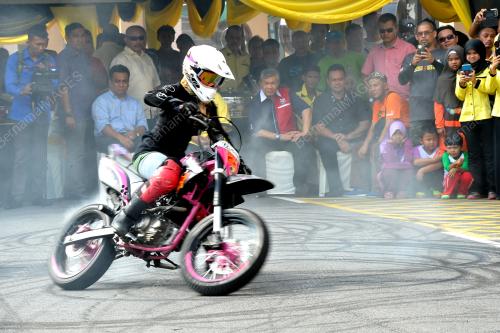 KL29_07062014_TABUAN