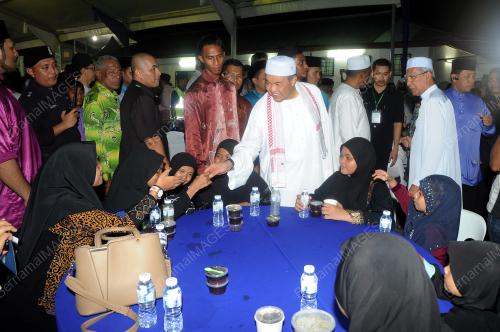 KL29_07062017_SOLAT_BN201706066095