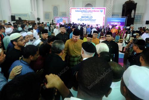 KL29_07062018_QURAN_BN201806050109