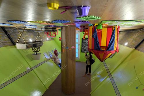 KL29_07062019_TINJAUAN_BN201906061506