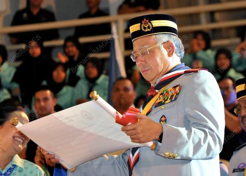 KL29_07072012_PM