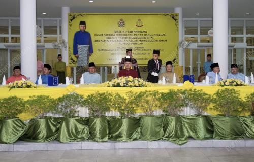 KL29_07072015_IFTAR