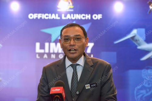 MOHD NIZAM MOHD KHIR