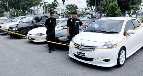 KL29_07082012_KES_CURI