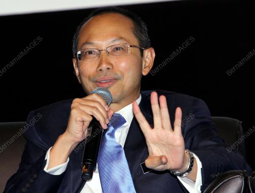 KL29_07082015_FORUM_GLC