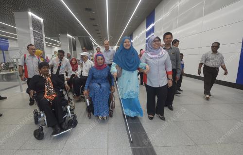 KL29_07082017_MRT_OKU