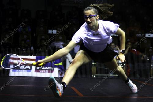 KL29_07082019_WSF_BN201908077370
