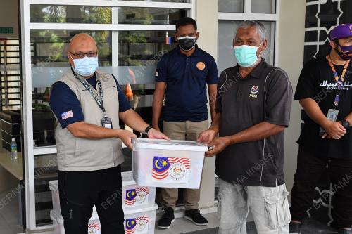 KL29_07082021_NADMA