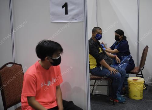 KL29_07082021_PPV_WALK-IN