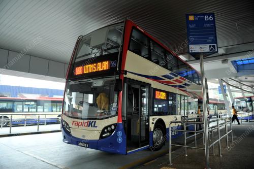 KL29_07092015_RAPIDKL