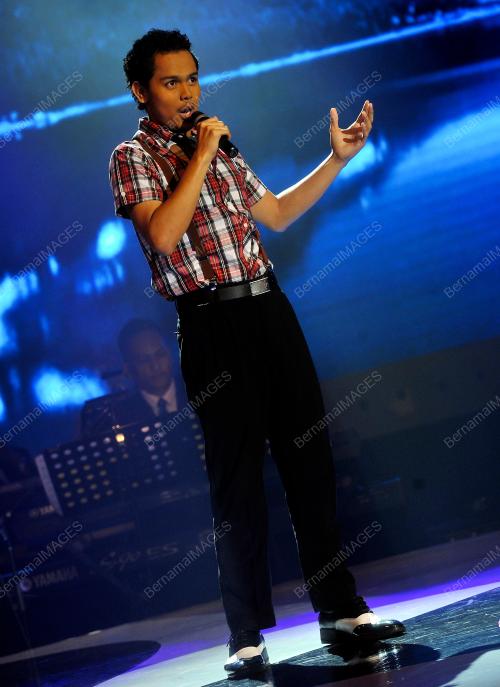 KL29_07092016_RTM