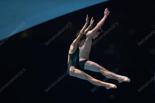 KL29_07092019_MIXED_BN201909050232