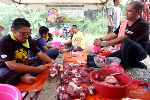 KL29_07102014_KORBAN