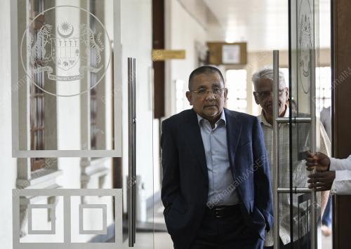 KL29_07102019_ISA_BN201910053404