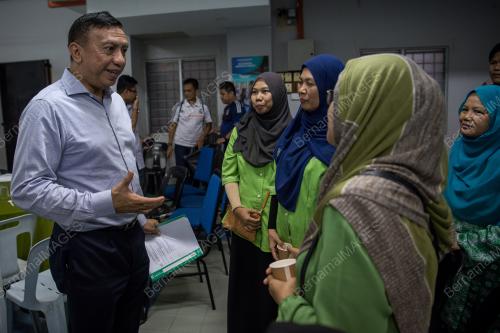 KL29_07112018_AADK