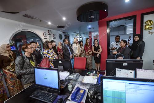 KL29_07112018_KEBAYA_BN201811052807