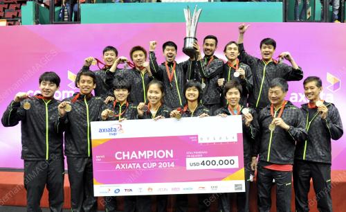 KL29_07122014_AXIATA_CUP