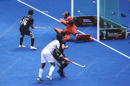 HOKI PIALA DUNIA REMAJA 2023