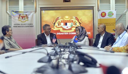 KL29_08012015_ASEAN_BENCANA