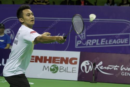 KL29_08012016_BADMINTON