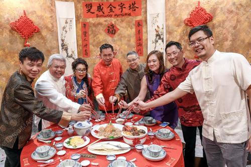KL29_08012019_CHINESSE_BN201901087650