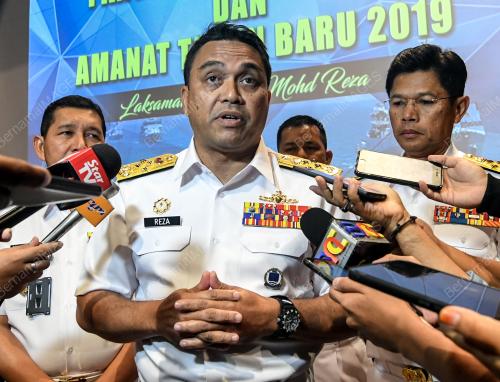 KL29_08012019_PC_BN201901077587
