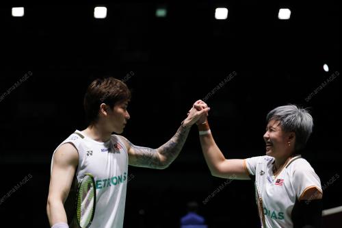 KL29_08012026_BADMINTON