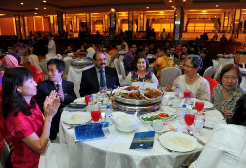 KL29_08022015_ASOSAI