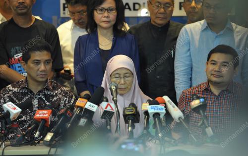 KL29_08022015_PAKATAN