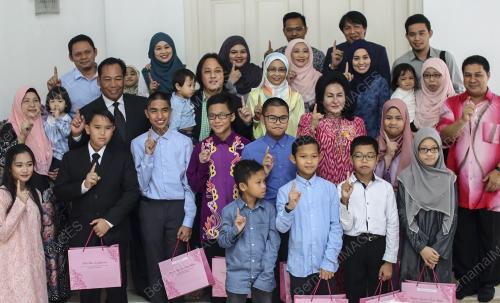 KL29_08022018_KUNJUNGAN_HORMAT