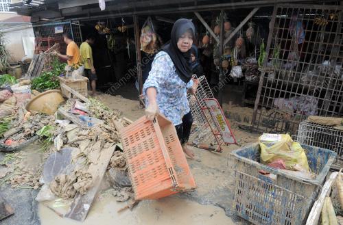 KL29_08032012_KESAN_BANJIR