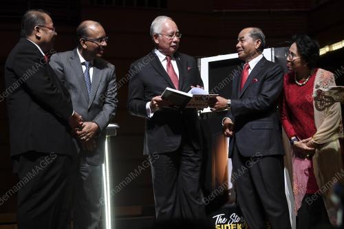 KL29_08032018_PELANCARAN