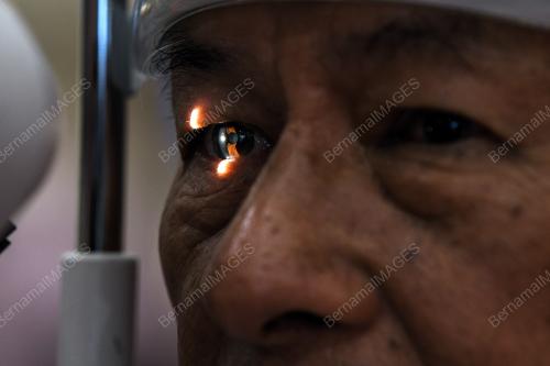 KL29_08042018_NKF_BN201803293490