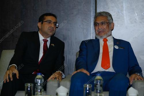 KL29_08042019_PAKISTAN_BN201904055737