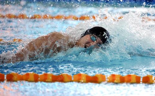 KL29_08052014_RENANG