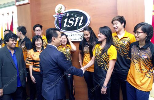 KL29_08052015_MESRA