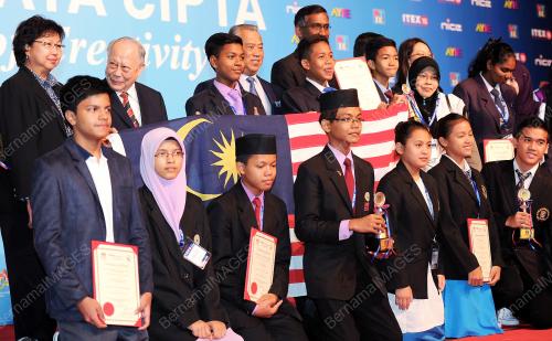 KL29_08052015_TPM_ITEX