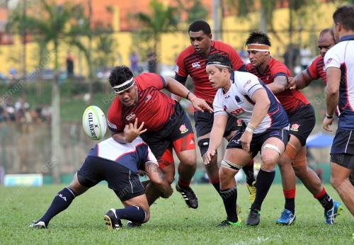 KL29_08052016_RAGBI
