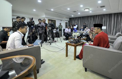 KL29_08052017_HISHAMMUDDIN
