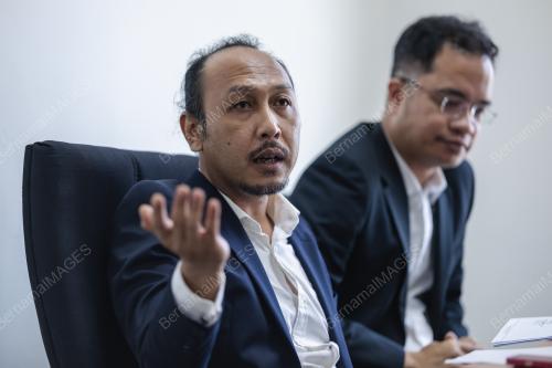 HAJJAN OMAR