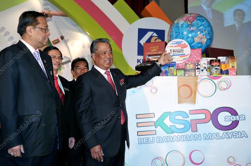KL29_08062012_EKSPO