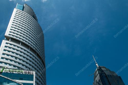 KL29_08062018_KUALA_LUMPUR