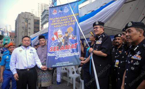 KL29_08062018_POLIS_BN201806070391