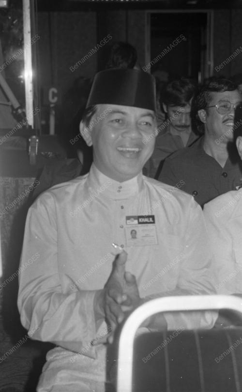 KL29_08072015_MESYUARAT_UMNO