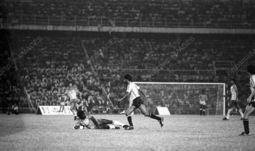 KL29_08072015_PIALA_AKHIR