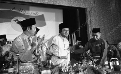 KL29_08072015_UMNO