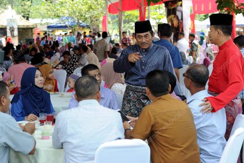 KL29_08072017_ZULKIPLE_BN201707078724