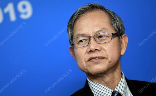 KL29_08072019_MOA_BN201907074381