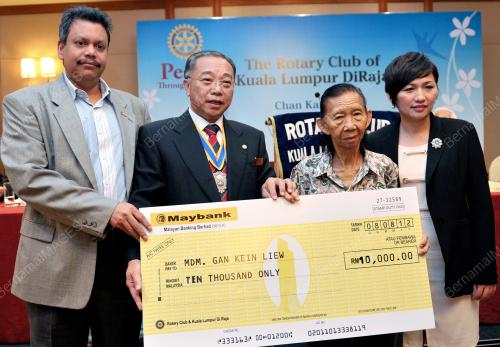 KL29_08082012_ROTARY