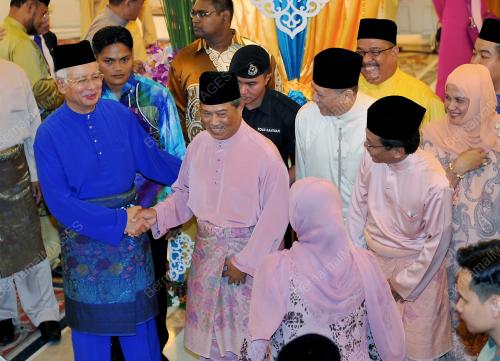 KL29_08082013_PM_AIDILFITRI